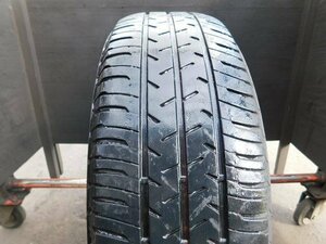 【B34】SL101■195/65R15■1本即決