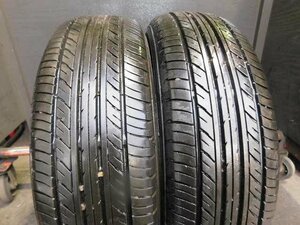 【P268】DURAN Mu:TECH ECO■175/65R14■2本即決