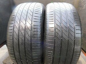 【G253】●PRIMACY 3 ST■215/55R17■2本売切り