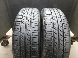 【Y47】ESPORTE AB01■175/65R14■2本即決