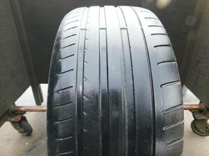 【L406】SPSPORT MAXX GT■235/35R19■1本即決