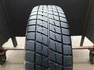 【P283】ICE PARTNER■175/65R14■1本即決