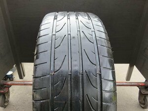 【V616】PS91■225/45R18■1本即決