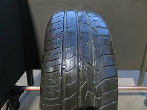 【H905】TRANPATH mpZ■195/60R16■1本即決