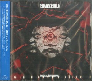 ヤフオク Chaosカオス 音楽 の落札相場 落札価格