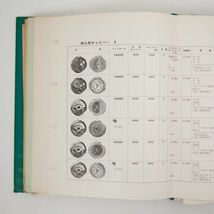 希少 オリエント ORIENT ウォッチ 部品 カタログ 2点まとめて 約3.9kg 分解展開図 解説書 部品番号表 腕時計 機械時計 H3426_画像9