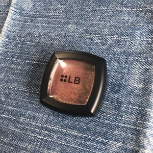 LB GJ アイズ GS グレイッシュサングリア