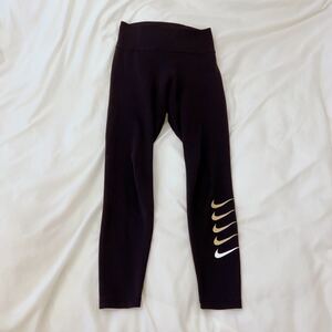 NIKE トレーニングウェア
