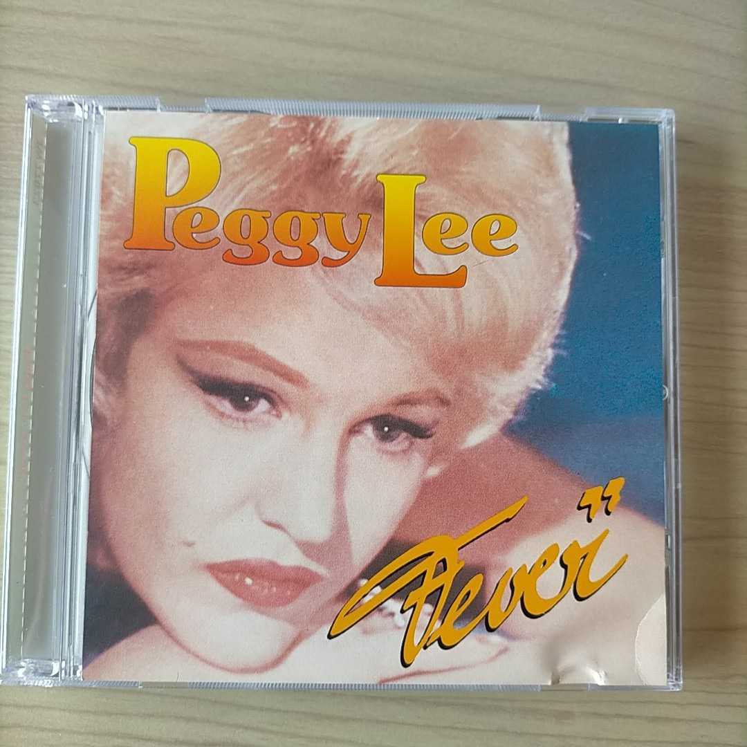 2023年最新】Yahoo!オークション -peggy lee(ジャズ一般)の中古品