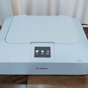 Canon PIXUS MG7130 WH