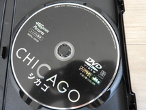 ★☆送料無料/DVD　シカゴ　CHICAGO　リチャード・ギア☆★_画像5