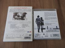 ★☆送料無料/DVD　ジョン＆ヨーコ　john &yoko above us only sky ジョンレノン　オノヨーコ　 イヤー・オブ・ピース　２点セット_画像2