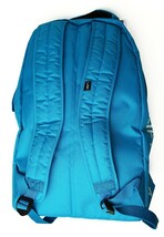 LRG (エルアールジー) バックパック リュック CORE COLLECTION ONE Backpack Blue_画像4