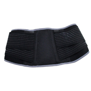  supporter for waist W belt WETECHui can man and woman use size : approximately 90~130cmL-XL WJ-8135/1355/ free shipping mail service box tatami .