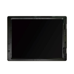 Электронная память 20 дюймов One Touch Hidisc hdmpad200bk-rx/0222/Бесплатная доставка