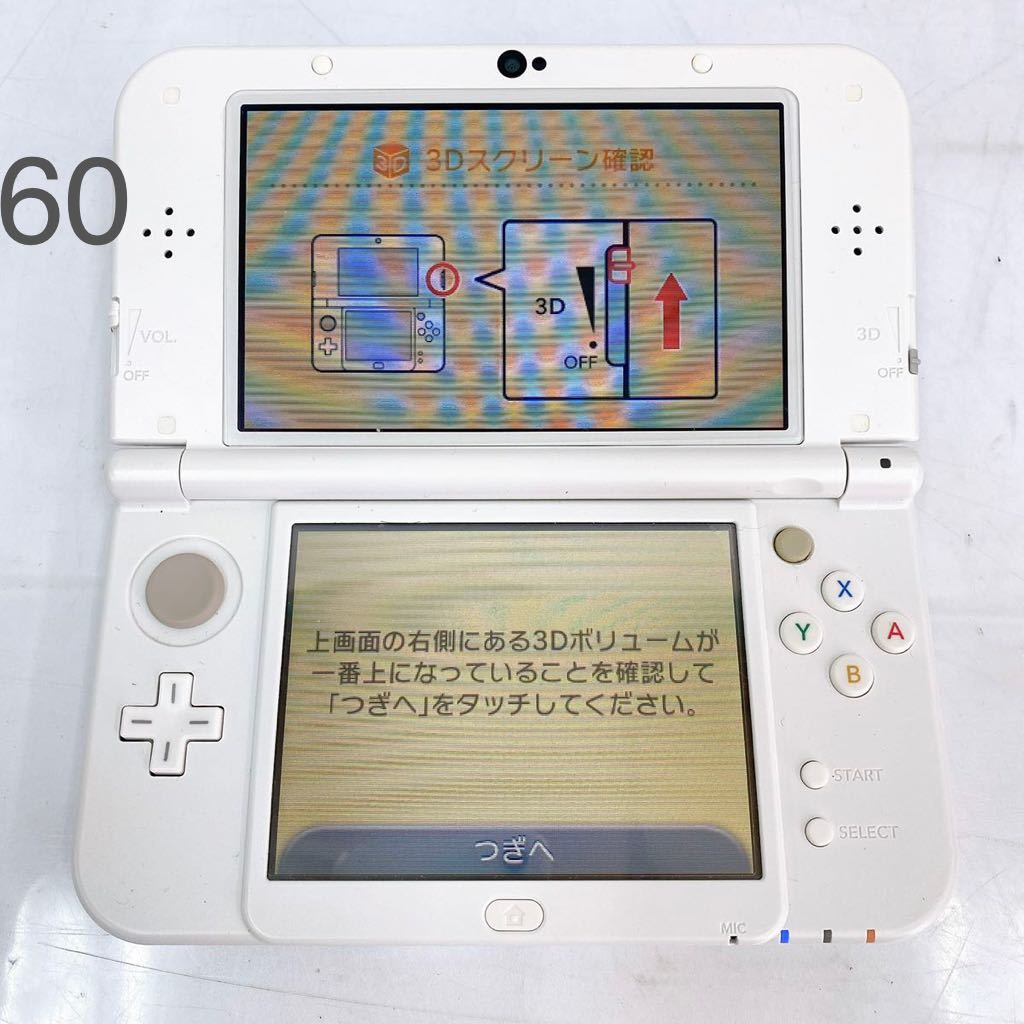 ヤフオク! -「3ds 箱なし」の落札相場・落札価格 ヤフオク! -「3ds 箱なし」の落札相場・落札価格
