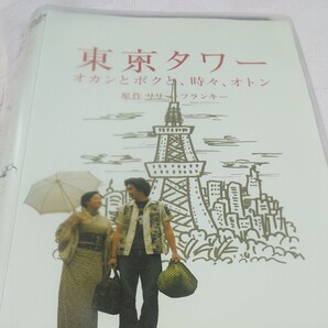 東京タワー オカンとボクと、時々、オトン 大泉洋さん主演 DVD