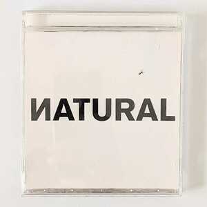 [CD Альбом] Натуральный натуральный оранжевый диапазон оранжевый диск CD Альбом Heisei Nostalgia J-Pop Японский редкий ценный