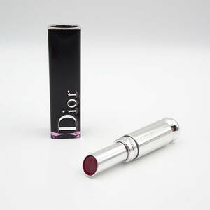  Dior Adi k Tracker stick 984 USED