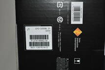 25Ldd 【中古品】 SONY PlayStation5 DigitalEdition CFI-1000B01 デジタルエディション PS5 プレイステーション５ 本体 _画像2