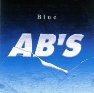 Ｂｌｕｅ／ＡＢ’Ｓ