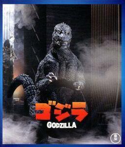  Godzilla (1984 fiscal year work )(Blu-ray Disc)|( relation ) Godzilla, Kobayashi katsura tree ., rice field middle .,...., Hashimoto ..( direction ), small six . next .( music 