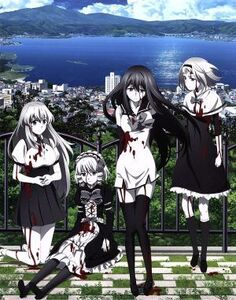 ヤフオク 黒羽寧子の中古品 新品 未使用品一覧 ヤフオク 黒羽寧子の中古品 新品 未使用品一覧