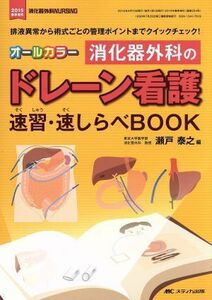 .. vessel surgery. drain nursing speed .* speed ...BOOK all color (2015 year spring ). fluid abnormality from . type ... control Point till Quick che 