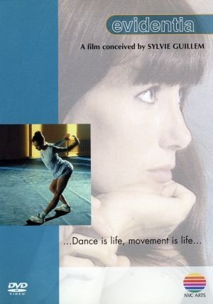 2023年最新】Yahoo!オークション -シルビー(DVD)の中古品・新品・未