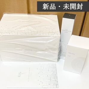 ミュゼ 脱毛器 エピフォトスキンケアプロ