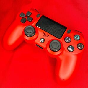 シーマ・ガラハウ様専用 PS4 純正カスタムコントローラー