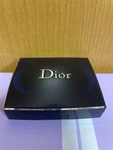 Dior ディオール サンククルール アイシャドウ Diorアイシャドウ