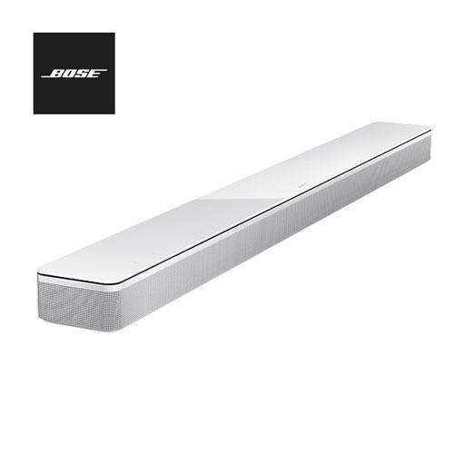 送料無料】新品 未開封 即決 ボーズ スマートサウンドバー900 Bose