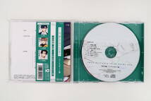 bc473/CD/その距離、10歳 戸松浩紀/テトラポット登/ステラワース特典CD「ゆっくり、ゆっくり」_画像3