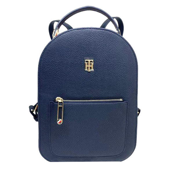 【送料無料】トミーヒルフィガー TOMMY HILFIGER レディース バックパック AW11353 リュック アウトレット