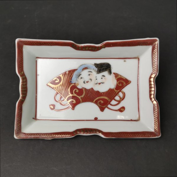 ヤフオク! -骨董 恵比寿大黒の中古品・新品・未使用品一覧 ヤフオク! -骨董 恵比寿大黒の中古品・新品・未使用品一覧