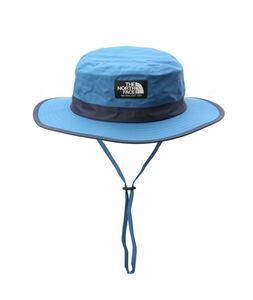 新品未使用未開封品 サイズL THE NORTH FACE ノースフェイス WP HORIZON HAT