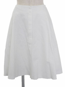 フォクシーブティック スカート Skirt Lily 38