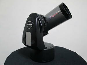 ビクセン バイパー MC90L D=90mm f=1200mm 1/13.3 マクストフカセグレン式反射天体望遠鏡 Vixen Viper
