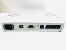 　FUJITSU/富士通 アクセスルーター SIR150 Si-R 150_画像3