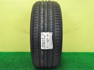 10558 新品 1本 225/40R19 89W ヨコハマ ブルーアース エース AE50 BluEarth A 225 40 19 在庫処分品