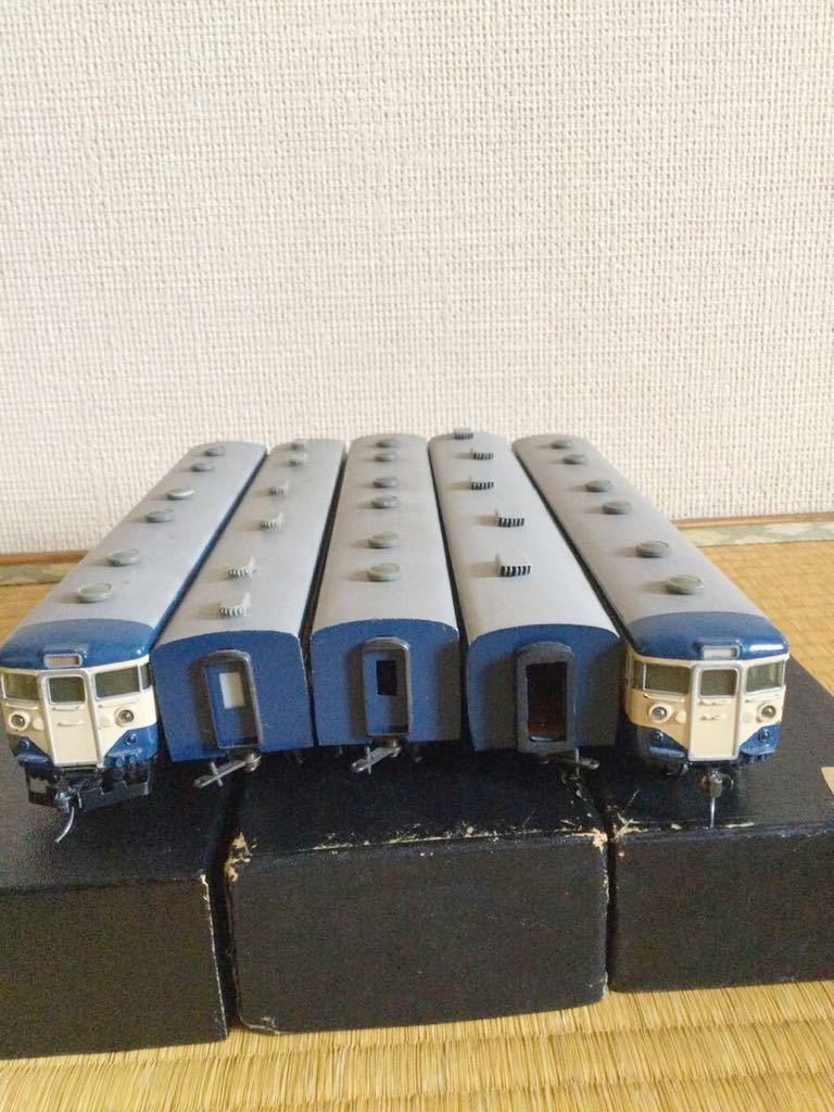 ヤフオク! -「111系」(おもちゃ、ゲーム) の落札相場・落札価格