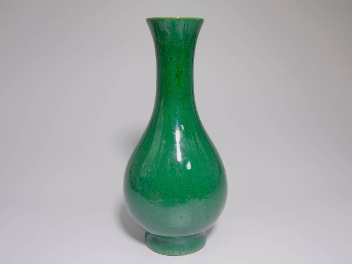 狸庵 RS」 古玩 緑釉 菊形 香炉 「合箱」 / (明代末~清朝) ☆本物保障☆ - cna.gob.bo 狸庵 RS」 古玩 緑釉 菊形 香炉 「合箱」 / (明代末~清朝) ☆本物保障☆ - cna.gob.bo