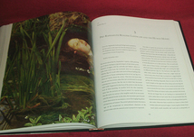 ★ラファエル前派の芸術/The Art of the PRE-RAPHAELITES/[洋書-英語]/Elizabeth Prettejohn(著)★_画像5