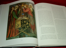 ★ラファエル前派の芸術/The Art of the PRE-RAPHAELITES/[洋書-英語]/Elizabeth Prettejohn(著)★_画像3