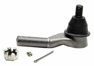  free shipping ( Okinawa * excepting remote island ) Dodge van Ram van 2500 / 3500 for ACDelco PRO tie-rod end outer ( one side ) left right common 45A0229