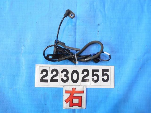 2023年最新】ヤフオク! -abs センサー 三菱(三菱用)の中古品・新品・未