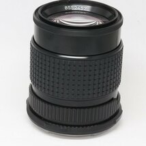 ペンタックス smc PENTAX 67 165mm F2.8 レンズ（質屋 藤千商店）_画像5