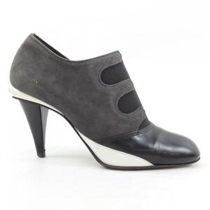  Fendi FENDI bootie -