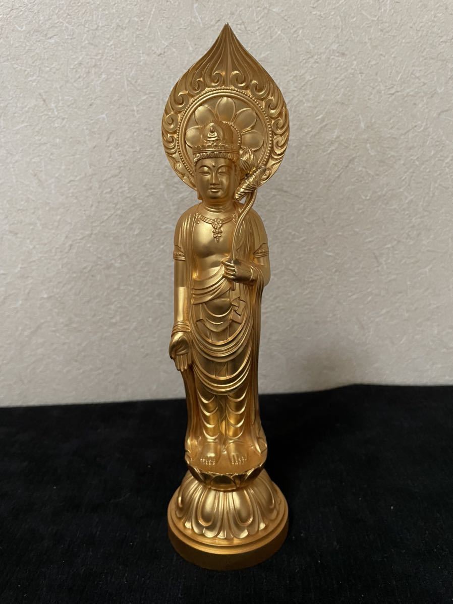 ブランド品専門の 天然石 寿山石 幅38cm 高8.5cm tdh-latinoamerica.de